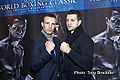 Kessler Froch 170210.jpg