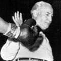 Kessler Harry Ref judge.jpg