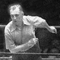 Kessler Harry rt.jpg