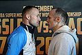 Kessler Magee Face off.jpg