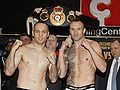Kessler Magee Weigh in.jpg