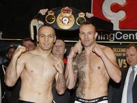 File:Kessler Magee Weigh in.jpg
