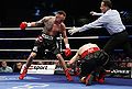Kessler Magee knockdown.jpg
