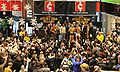 Kessler Magee weigh in crowd.jpg
