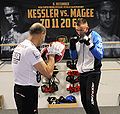 Kessler Training for Brian Magee.jpg