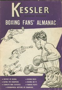 File:Kesslerboxalmanac.jpg
