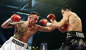 Kesslertopsfroch.jpg