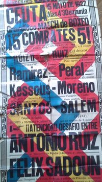 File:Kessous-Moreno.jpg