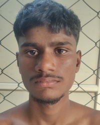 File:Ketan Pama PIC.jpg