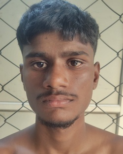 Ketan Pama PIC.jpg