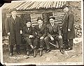 Ketchel-Oldfield.jpg