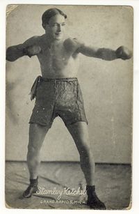 File:Ketchel.Stanley.1921.jpg