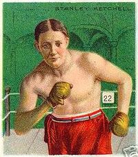 File:Ketchel.Stanley.Mecca.jpg