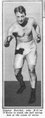 Ketchel.Stanley.jpg