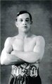 Thumbnail for version as of 19:48, 5 March 2006