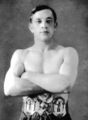 Ketchel.Stanley2.jpg