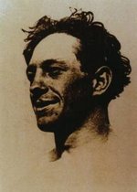 Stanley Ketchel