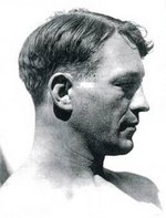 Stanley Ketchel