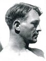 Ketchel.Stanley4.jpg