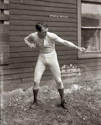 File:Ketchel.jpg