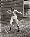Ketchel.jpg