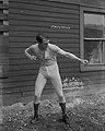 Ketchel07.jpg