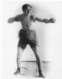 File:Ketchel2.jpg