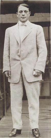 File:Ketchel5.jpg