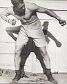 Ketchel6.jpg
