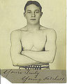 Ketchel8.jpg