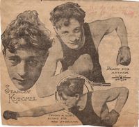 File:Ketchel9.jpg