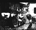 KetchelSparring.JPG