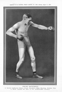 File:KetchellYg.jpg