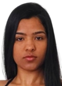 File:Kethelin Da Silva Souza.jpg