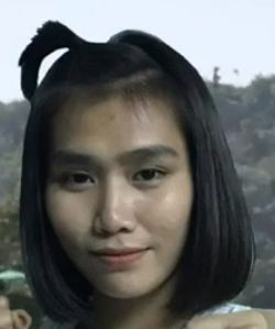 Ketmanee Chasing.jpg
