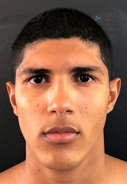 Keven Silva De Carvalho.jpg