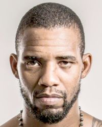 File:Kevin-cobbs1.JPG