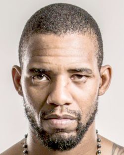 Kevin-cobbs1.JPG