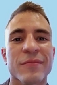 File:Kevin-hernandez-cropped.jpeg