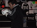 Thumbnail for version as of 11:46, 28 October 2009