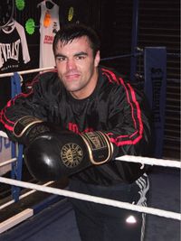 File:Kevin.Hammond.copyrightdavidstatham.jpg