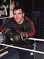 Thumbnail for version as of 10:22, 28 January 2010