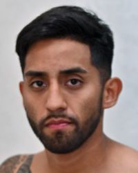 File:KevinAsmat-2019-06-21.JPG