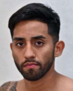 KevinAsmat-2019-06-21.JPG