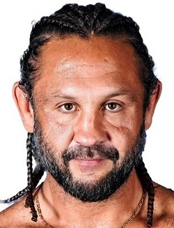 KevinGreenwood2026.jpeg