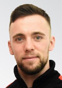 File:KevinGrimard profile.JPG