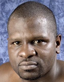 KevinJohnson1.jpg