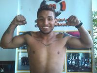 File:KevinLeonelAcevedo.jpg