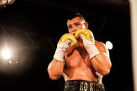 File:KevinLerena.jpg