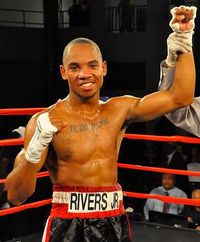 File:KevinRiversJr.JPG